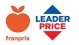 Franprix - Leader Price